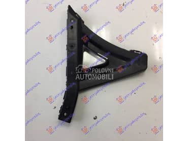 NOSAC PREDNJEG BRANIKA... za Ford Transit Connect od 2013. do 2018. god.