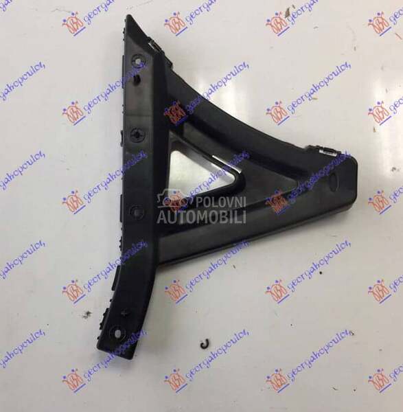 NOSAC PREDNJEG BRANIKA...