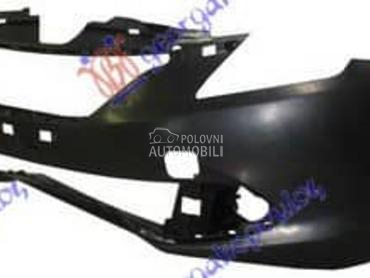 PREDNJI BRANIK za Suzuki Baleno za 2016. god.