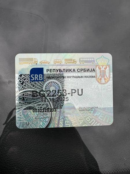 Opel Astra J 1.7 cdti