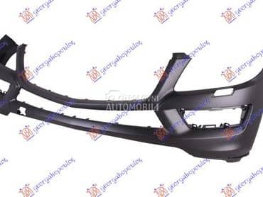 PREDNJI BRANIK PM za Mercedes Benz GL Klasa od 2012. do 2015. god.