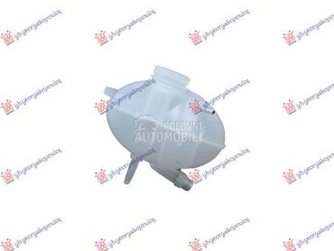 POSUDA ZA ANTIFRIZ... za Fiat 500 za 2019. god.