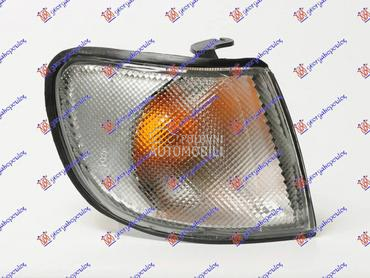 MIGAVAC Desno za Nissan Sunny od 1992. do 1995. god.