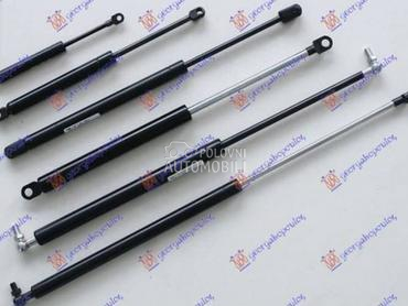 AMORTIZER HAUBE Desno za Hyundai Sonata od 2011. do 2015. god.