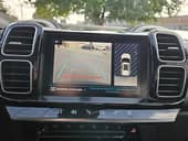 Citroen C5 Aircross 1.5 BLUEHDI LED/VIRT