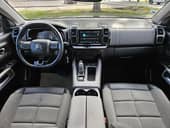 Citroen C5 Aircross 1.5 BLUEHDI LED/VIRT