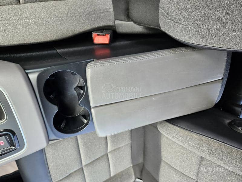 Citroen C5 Aircross 1.5 BLUEHDI LED/VIRT