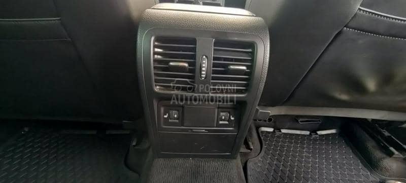 Volkswagen Passat B7 