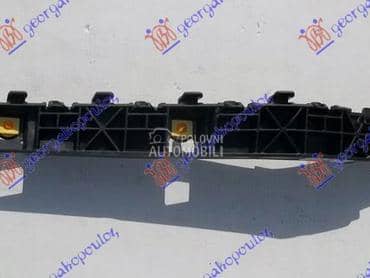 NOSAC ZADNJEG BRANIKA... za Kia Sportage od 2015. do 2018. god.