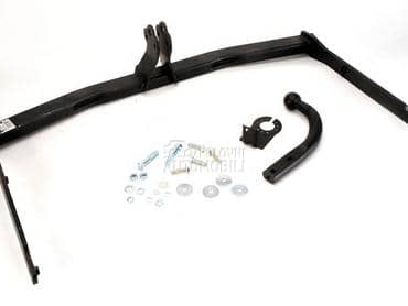 Kuka za vucu Focus C-max za Ford Focus