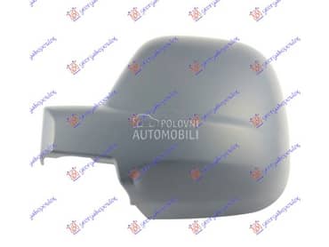 POKLOPAC RETROVIZORA PM Levo za Opel Combo za 2018. god.