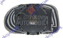 STAKLO RETROVIZORA SA...