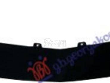 LAJSNA PREDNJEG BRANIKA... za Mercedes Benz CLA Klasa od 2016. do 2019. god.