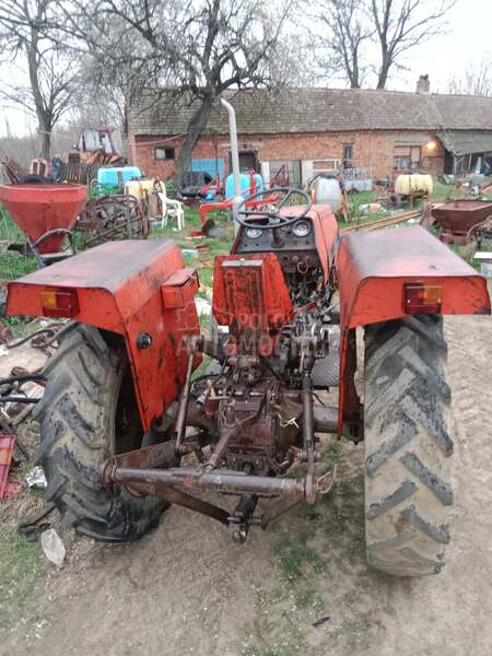 IMT 549