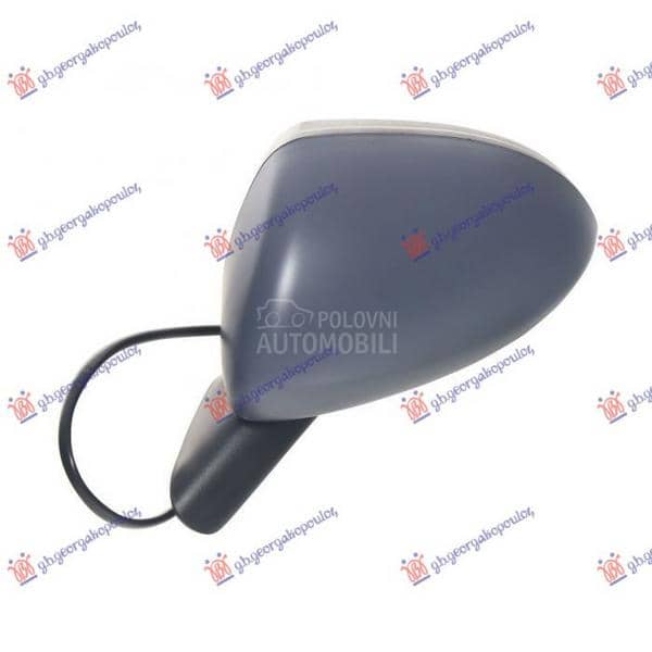 RETROVIZOR ELEKTRICNI SA...