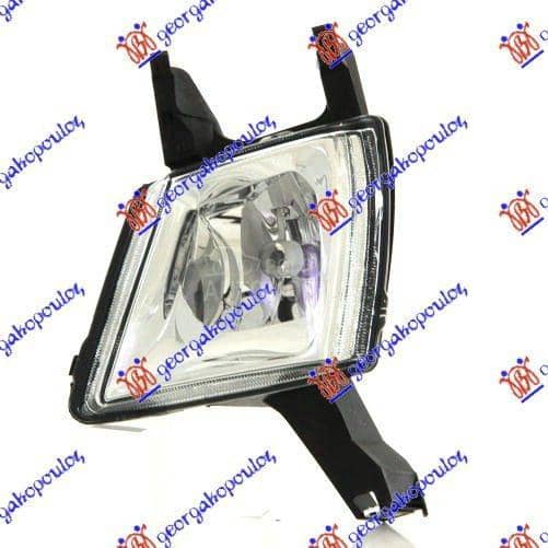 MAGLENKA (E) (DEPO) Levo