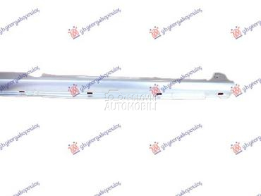 SAJTNA KARAVAN Levo za Peugeot 308 od 2008. do 2013. god.