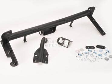 Kuka za vucu za Opel Corsa C