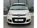 Fiat Panda 0.9 cng