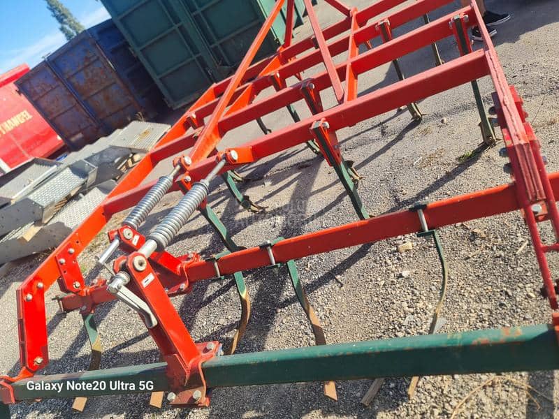 Vogel Noot Euro Gruber