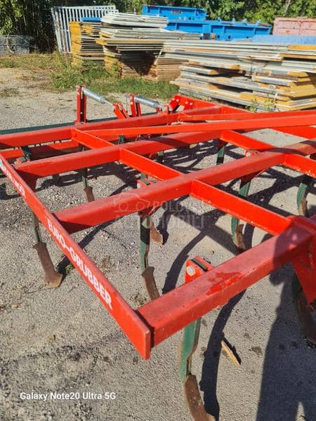 Vogel Noot Euro Gruber