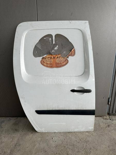 desna klizna vrata