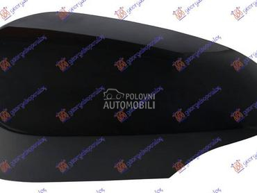 (NEMA) POKLOPAC... za Toyota C-HR od 2016. do 2019. god.