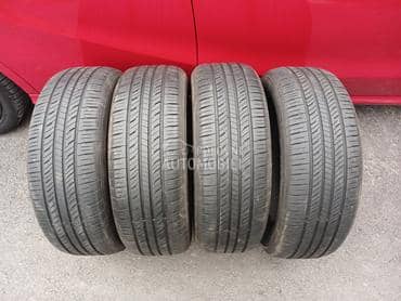 Laufenn 225/60 R17 Sve sezone