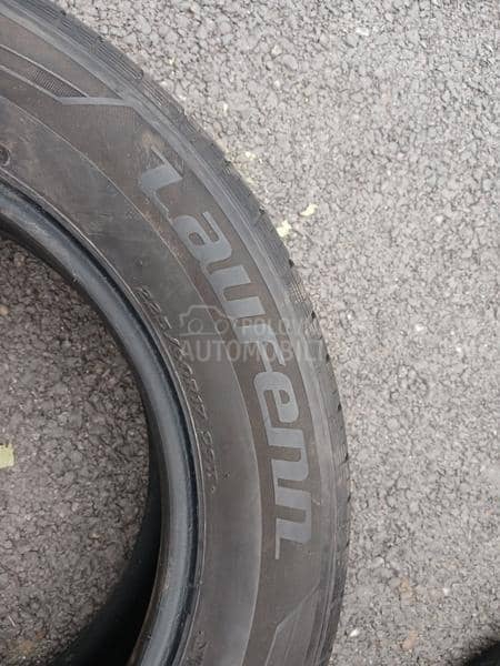 Laufenn 225/60 R17 Sve sezone