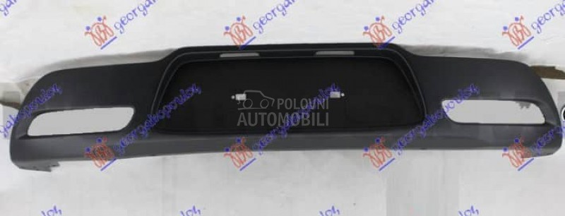 SPOJLER ZADNJEG BRANIKA