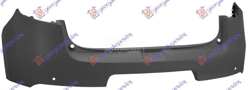 ZADNJI BRANIK PM (2 PDC...