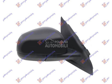 RETROVIZOR MEHANICKI SA... za Renault Twingo za 2019. god.