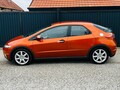 Honda Civic 1.8 TOOOP CH