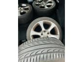 Honda Civic 1.8 typeS TOOOP CH