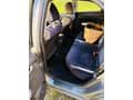 Honda Civic 1.8 typeS TOOOP CH