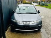 Honda Civic 1.8 typeS TOOOP CH