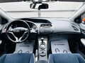 Honda Civic 1.8 TOOOP CH