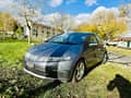 Honda Civic 1.8 typeS TOOOP CH