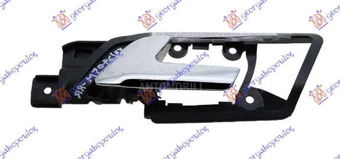 KVAKA ZADNJIH VRATA...