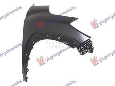 (NEMA) KRILO Desno za Toyota Corolla Cross za 2024. god.