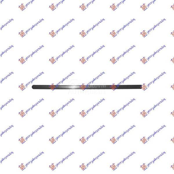 LAJSNA PREDNJIH VRATA 5...