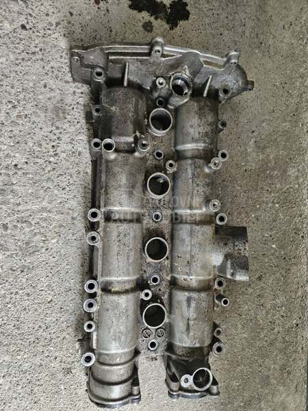 Bregaste 1.4 TSI