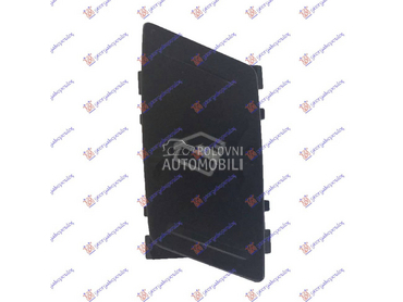 PREKIDAC U... za Škoda Octavia od 2004. do 2008. god.