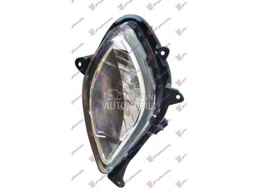MAGLENKA LED (SPORT) Desno za Kia Picanto od 2008. do 2011. god.