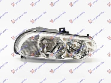 FAR ELEKTRICNI (DEPO) Desno za Alfa Romeo 156 od 1997. do 2003. god.