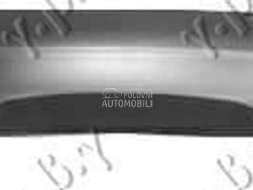 ZADNJI BRANIK (O) za Lancia Lybra od 1999. do 2005. god.
