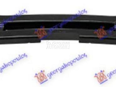 SINA ZADNJEG BRANIKA (ELEK) za Opel Corsa F od 2019. do 2023. god.