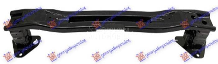 SINA ZADNJEG BRANIKA (ELEK)