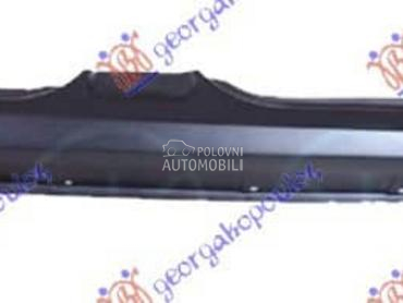 SAJTNA KARAVAN Levo za Opel Astra H od 2004. do 2010. god.