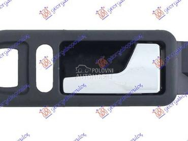 KVAKA PREDNJIH VRATA... za Volkswagen Passat B5 od 1997. do 2000. god.